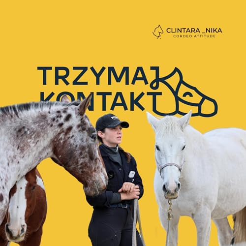 Weronika Kicińska: Nienawidzę zasad