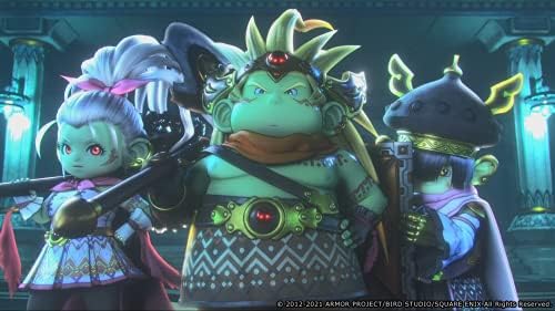 毎回完売 ドラゴンクエストx 天星の英雄たち アイテムコード 黄金の花びら しぐさ書 天翼の盾等 ドラクエ10 人気第6位