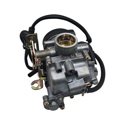 Carburateur Moto et Scooter Piaggio ZIP Premium