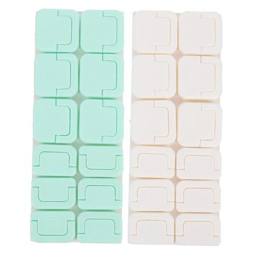 JUMPLAWN 24 RZgJo[ p vOیLbv h~\PbgJo[ ڗȂŒ莮 c ΍p Ɨpϋvfގgp