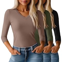 Coffee, Army Green, Black