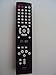 Denon Rc-1017 Audio Multi-disc Cd Remote Control Super Audio Cd