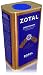 Zotal desinfectante, fungicida y desodorizante 205ml.