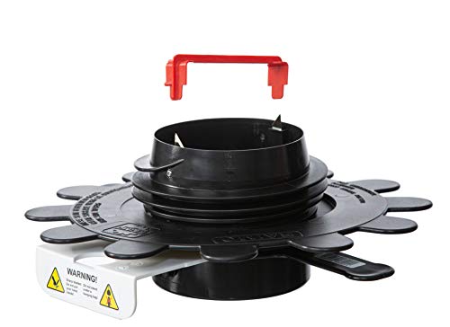 Kerbl 29425 BigBag - Beccuccio senza prolunga