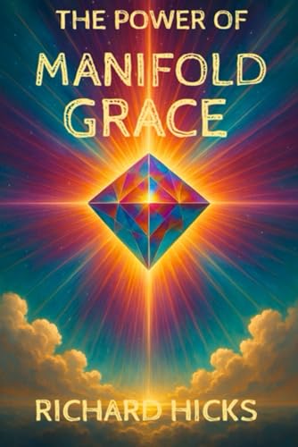 The Power of Manifold Grace