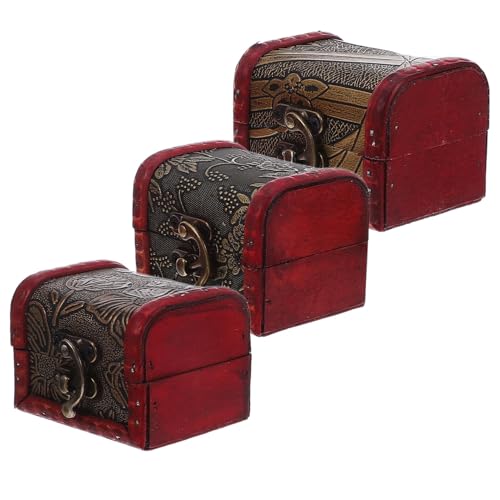 Outanaya 3 ^AeB[NؐgW[`FXg Wt JbN [{bNX ANZT[p gfUC  t