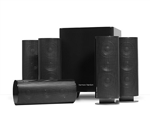 URMIIM Karaoke Machine for Adults and Kids, GEBER Portable Bluetooth Speaker with 2 Wireless Microphones, Disco Lights