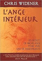 L'Ange intérieur 2894362099 Book Cover