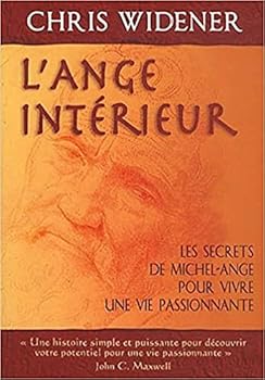 L'Ange intérieur