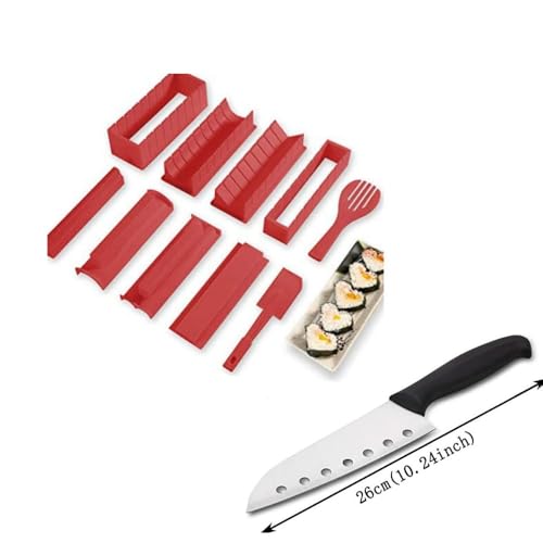 Sefoemut [J[  i 芪i ی`/`/S`/Op` ABSf S ٓ ƒp sNjbN ObY  Lb`pi (10_Zbg+iCt) [sAi]