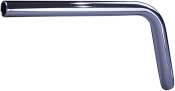 Amazon.co.jp: セミしぼり アップハンドル 15cm : ホーム&キッチン Amazon.co.jp: セミしぼり アップハンドル 15cm : ホーム&キッチン