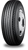 [1�{] PROFORCE RY01 W 265/50R14 108L