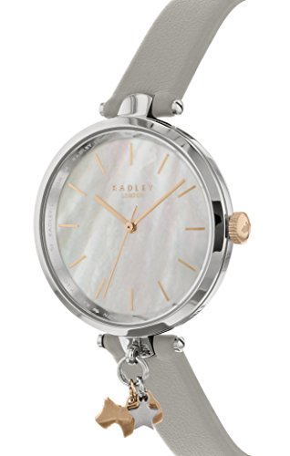 Radley RY2653