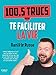 100,5 trucs pour te faciliter la vie