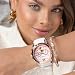 MULCO Enchanted Reloj de cuarzo para mujer Imagen de MULCO Enchanted Reloj de cuarzo para mujer