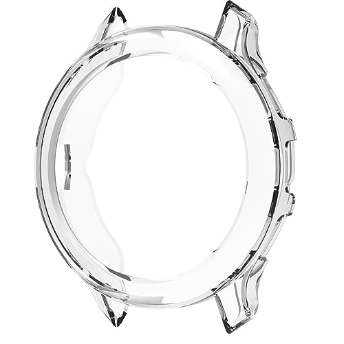 Compatible for Garmin Venu 3S Case - Image 2
