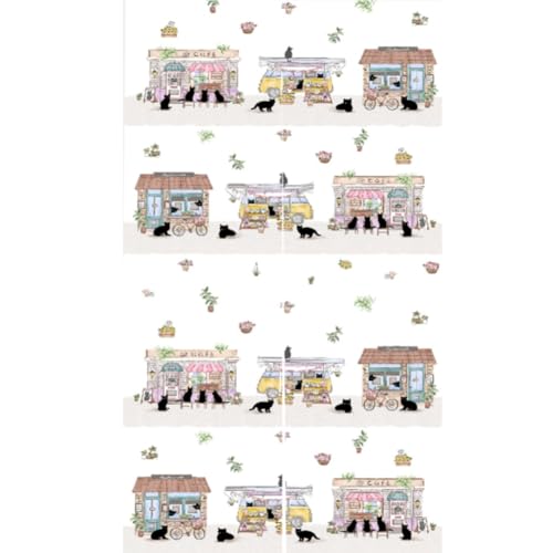 �̂�� �g�� ������� �t�N���E �X�^�[�t�B�b�V�� �����L �� �Ђ܂�� �Ԏd�؂�J�[�e�� �ډB�� �����ɂ��� �_�炩�� ���� ���� ���� ���� �z�e�� �L�� �����C ���ʏ� �g�C���h�A �L�b�` ���r���O ���H�X �Жʃv�����g �o����� ��85����170