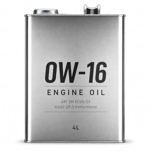 azエンジンオイル 0w-16」の人気商品一覧 | 安い商品を通販サイトから