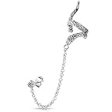 ✔ Sehr schöner, klassischer Schmuck für jeden Anlass