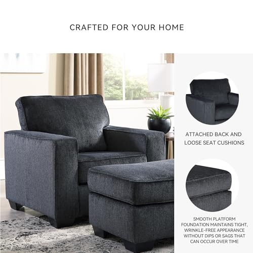 ahnestly chair review