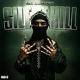 silent hill 2019  SILENT HILL [Explicit]