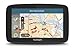Produktbild TOMTOM TELEMATICS PRO 5350 EU Truck