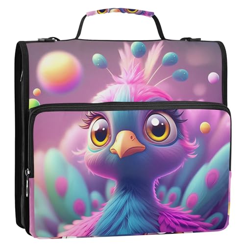 t[Wbp[oC_[I[KiCU[ 3OoC_[ 1.5C` DO 킢E̒|[gtHI&P[XOtH_[z_[ wZoC_[obO Xgbvt