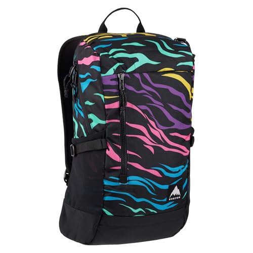 Mochila Burton Prospect 2.0 20L Safari miniatura 1