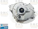 beverly tourer 300 usato  COPERCHIO CARTER VOLANO POMPA ACQUA ORIGINALE PIAGGIO PER BEVERLY CRUISER 250 - BEVERLY 300 TOURER EURO 3 - CARNABY 250-300 CRUISER - MP3 250 - VESPA GTS 300