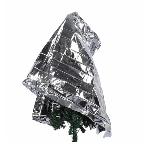 DOITOOL ː\ɗDꂽpK[ftB ϕ݌vœ~G̐A琬T|[gF