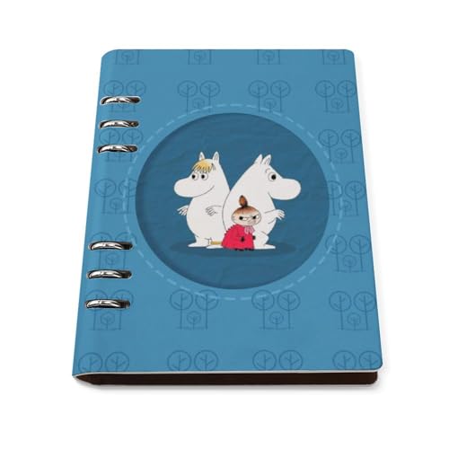 [~ g~C VXe蒠 PU m[g oC_[m[g A5TCY 蒠 XPW[ 6 U[ L L^m[g [Y[t lߑւ  oC_[O [p v[g 蕨 q w