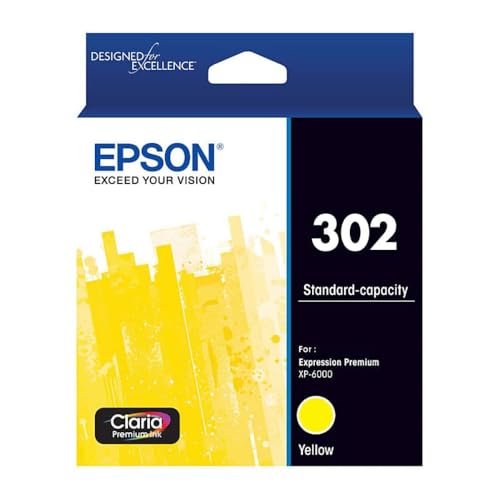 Impresoras Epson Expression Marca Epson