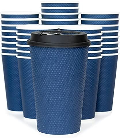 Glowcoast Disposable...