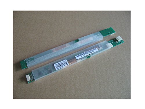 Tablero del inversor del LCD para HP Pavilion HDX HDX16 HDX18 Series pantalla LCD TBD512NR-1 AS023220500