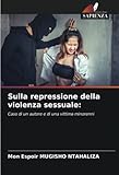 Edizioni Sapienza
