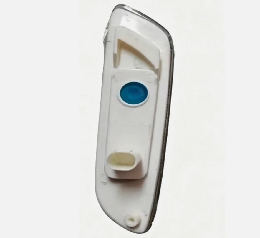 Right Side Marker Turn Signal Light Lamp 63147953988 Fits For Rolls-Royce