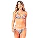 Produktbild Rip Curl Still In Paradise Tri Set Bikini Small Black