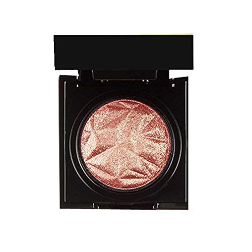 韓国コスメ ブルベ イエベ どっちも似合う万能アイシャドウ5選 Sekka G Ranking