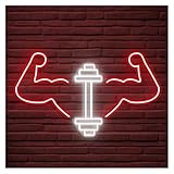 De nombreuses applications : les panneaux lumineux au néon sont largement utilisés pour la décoration murale de fêtes d'anniversaire, la décoration de la maison, les murs des chambres, les bureaux, les bars, les cafés, la bière, les fenêtres, les dortoirs, les restaurants, etc. En raison de la nature exquise et unique des panneaux lumineux au néon, ils peut également être un cadeau surprise pour les enfants, les amis ou les proches.