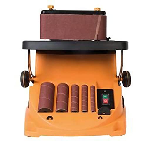 Triton TSPST450 Oscillating Sander