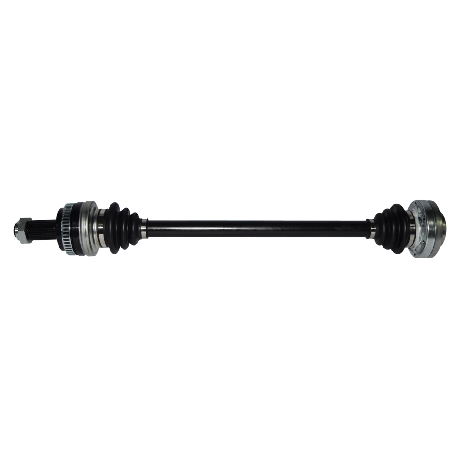 Amazon.com: GSP NCV27037 CV Axle Assembly - Compatible with Select
