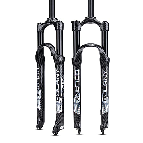 Amazon Best Sellers Best Bike Suspension Forks