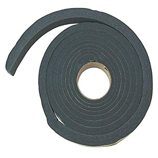 Yamaha MA-200 15-Feet sonido impacto tiras