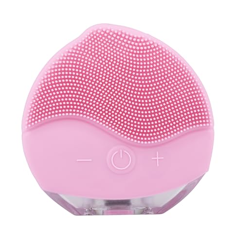 Touch of Beauty Detergente Viso Elettrico 2 in 1 -