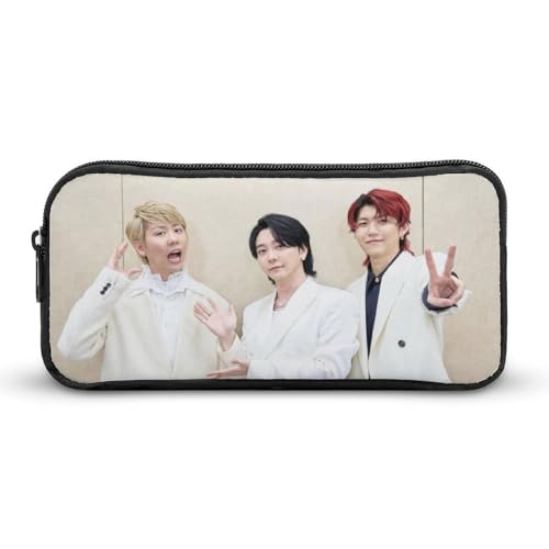 ~ZXEO[EAbv lC̕M M obO M LoX ϖ [ e w w wKpi 22*12*5cm