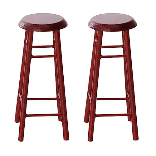 Homoyoyo 1s[V[~jnCXc[ ȃfUC ~jƋf 킢h[nEXANZT[ őϋv p~j`AƋ