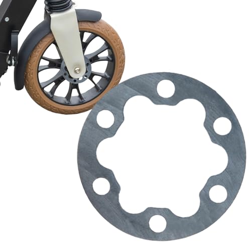 ]ԃfBXNu[LXy[T[,6XN[^[u[LfBXNbV[Xy[T[ | A~oCNANZT[ C_[[NVbvz[JjJK[W - CfBOr[N