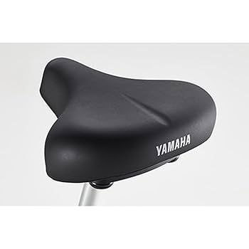 Amazon | ヤマハ発動機(YAMAHA) 電動自転車 2024年モデル パス