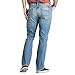 Lucky Brand Men's 363 Vintage Straight Jean, Paradise Valley, 38W X 32L