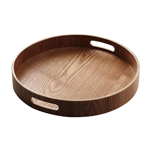 Pazzfre ؐgC ؐg[ JtFg[ eB[gC `/~` ~ VR t [^~ Hp ڋqpgC p Ɩp ƒp pi (ی^ - nht,25cm)